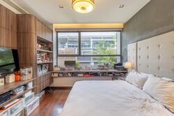 Hillcrest Villa (D11), Terrace #450824331